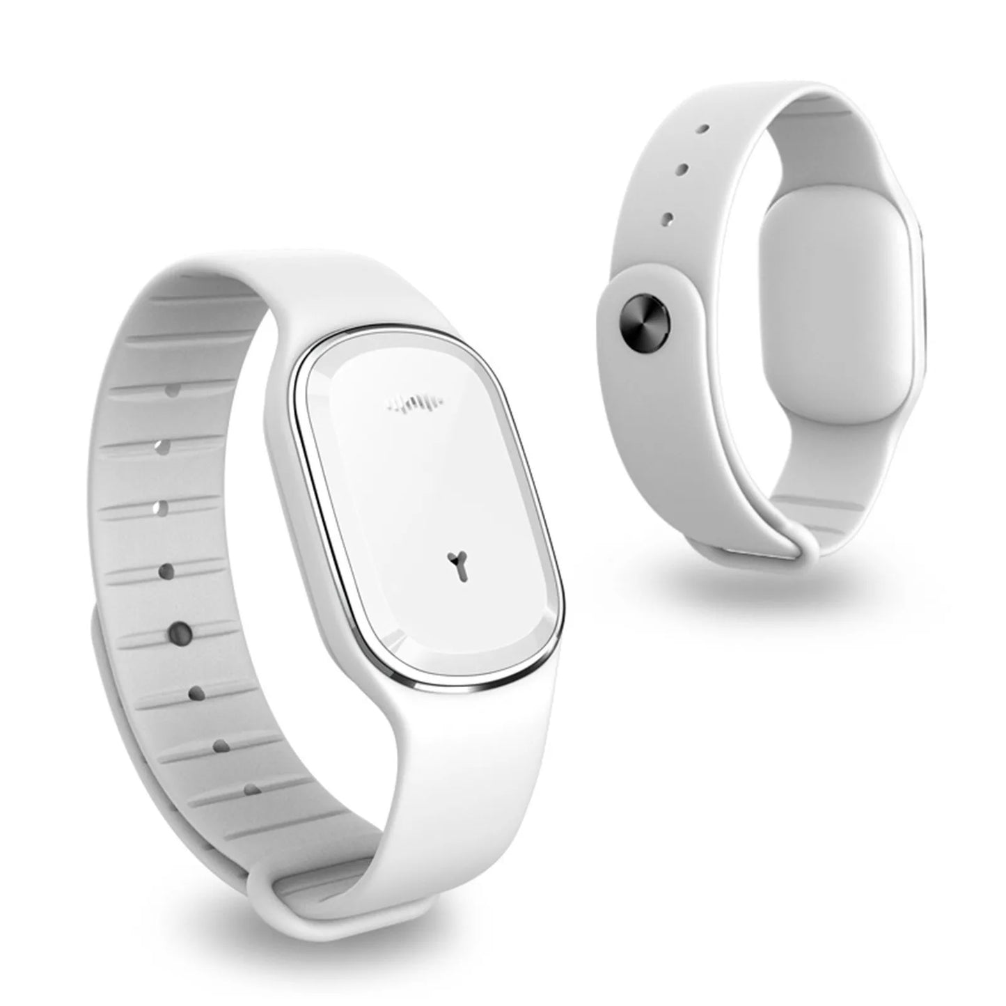 Repello™ - Mosquito Bracelet