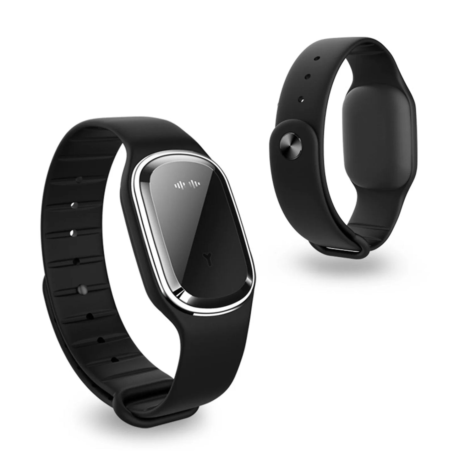 Repello™ - Mosquito Bracelet