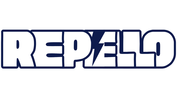 Repello